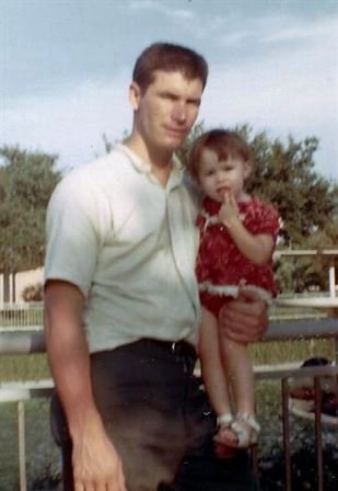 Raymond Michael "Mike" Blessitt - Photo 51