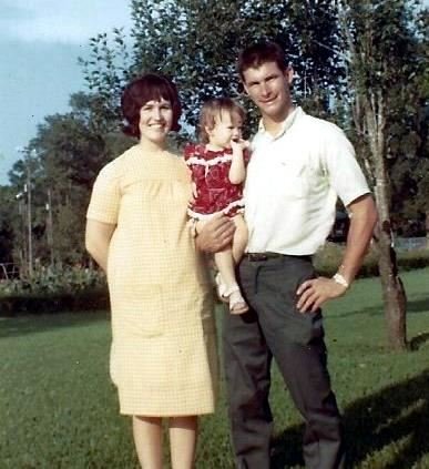 Raymond Michael "Mike" Blessitt - Photo 65