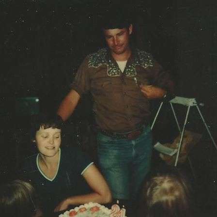 Raymond Michael "Mike" Blessitt - Photo 68