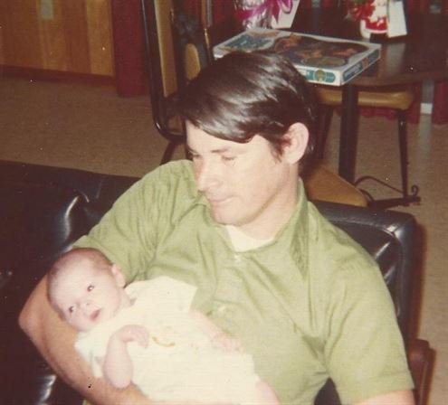 Raymond Michael "Mike" Blessitt - Photo 69