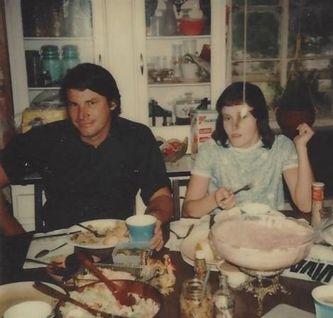 Raymond Michael "Mike" Blessitt - Photo 70