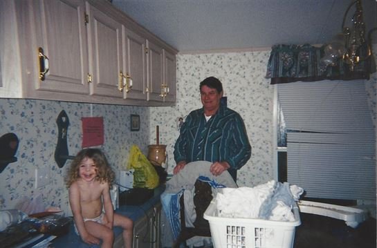 Raymond Michael "Mike" Blessitt - Photo 79