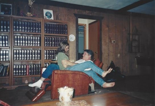 Raymond Michael "Mike" Blessitt - Photo 83