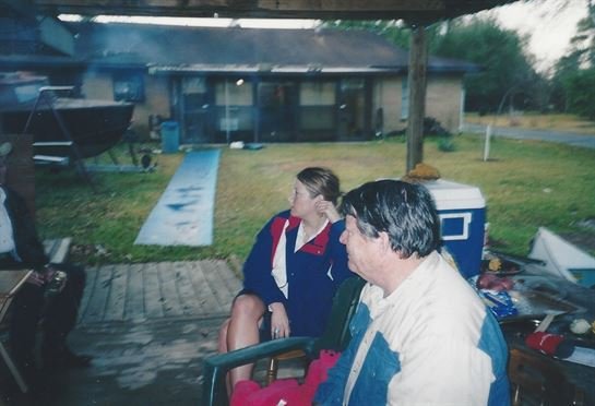 Raymond Michael "Mike" Blessitt - Photo 88