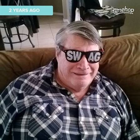 Raymond Michael "Mike" Blessitt - Photo 98