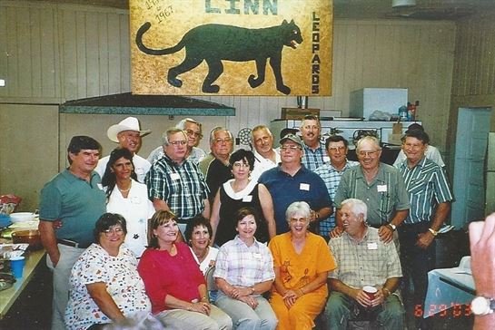 Raymond Michael "Mike" Blessitt - Photo 106