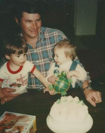 Raymond Michael "Mike" Blessitt - Photo 108