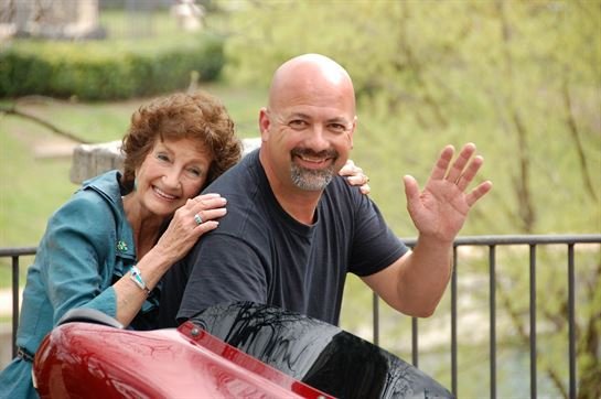 Lisa Lillian Vargo - Photo 3