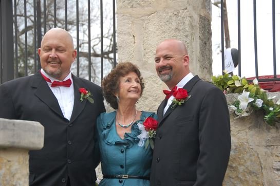 Lisa Lillian Vargo - Photo 4