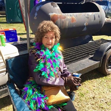 Lisa Lillian Vargo - Photo 6