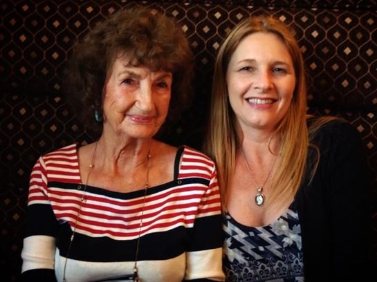 Lisa Lillian Vargo - Photo 7