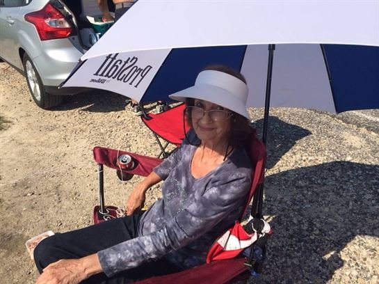 Lisa Lillian Vargo - Photo 9