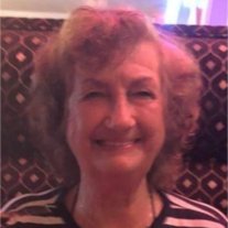 Lisa Lillian Vargo - Photo 10