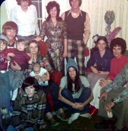 Lisa Lillian Vargo - Photo 11