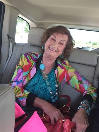 Lisa Lillian Vargo - Photo 21