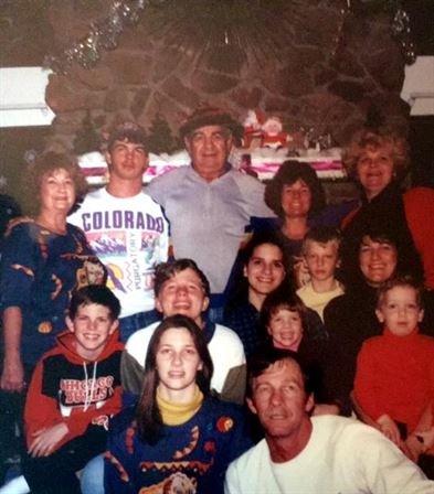 Lisa Lillian Vargo - Photo 22