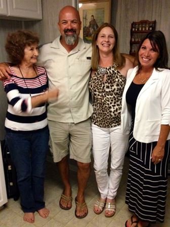 Lisa Lillian Vargo - Photo 23