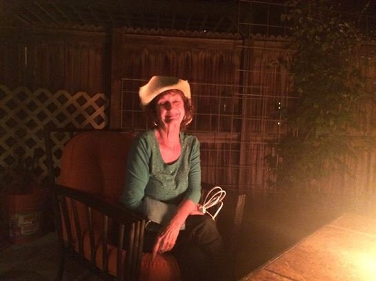 Lisa Lillian Vargo - Photo 25