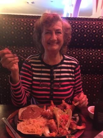 Lisa Lillian Vargo - Photo 29