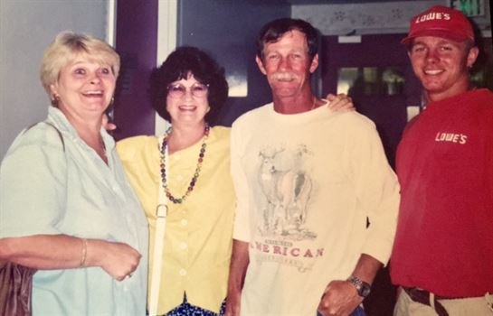 Lisa Lillian Vargo - Photo 31