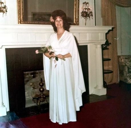 Lisa Lillian Vargo - Photo 32