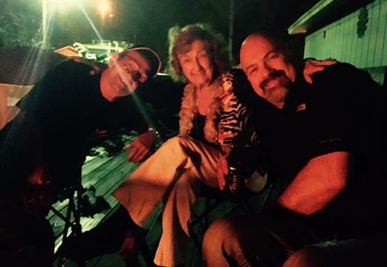 Lisa Lillian Vargo - Photo 35