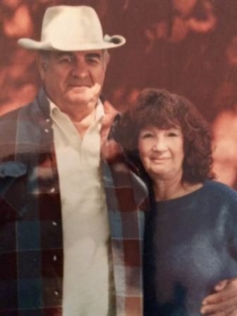 Lisa Lillian Vargo - Photo 36