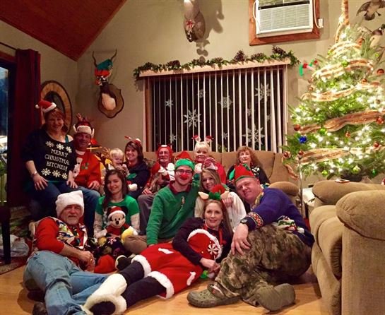 Lisa Lillian Vargo - Photo 37