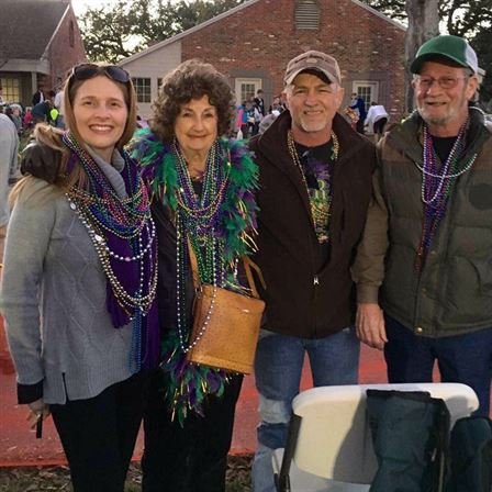 Lisa Lillian Vargo - Photo 38