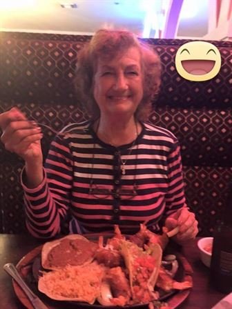 Lisa Lillian Vargo - Photo 41