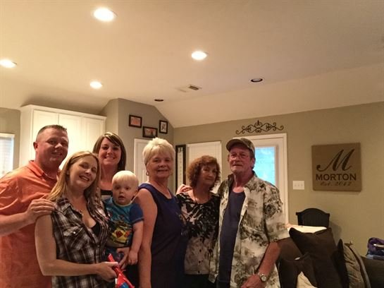 Lisa Lillian Vargo - Photo 43