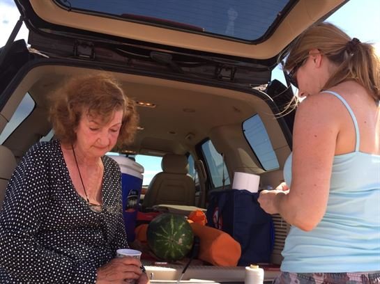 Lisa Lillian Vargo - Photo 42