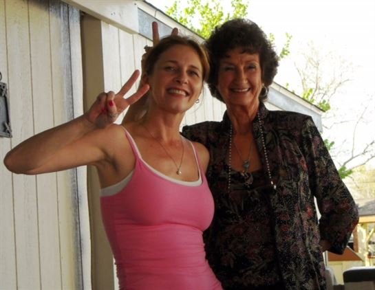 Lisa Lillian Vargo - Photo 44