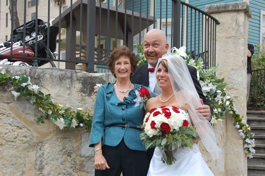 Lisa Lillian Vargo - Photo 45