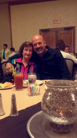 Lisa Lillian Vargo - Photo 46