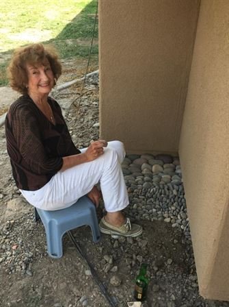 Lisa Lillian Vargo - Photo 48