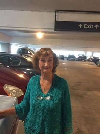 Lisa Lillian Vargo - Photo 52