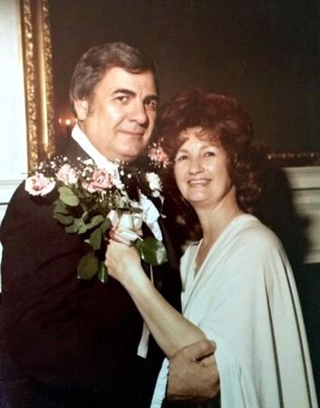 Lisa Lillian Vargo - Photo 51