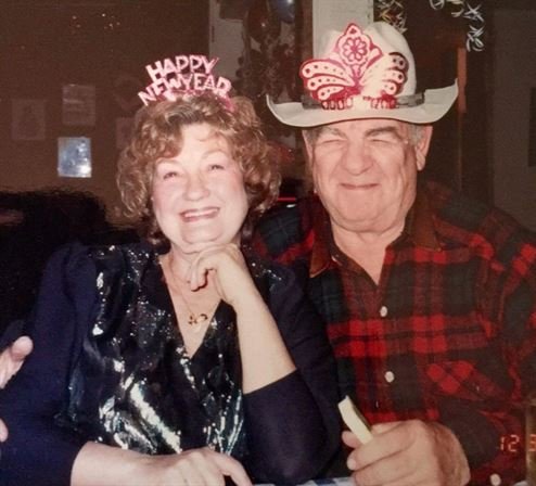 Lisa Lillian Vargo - Photo 54