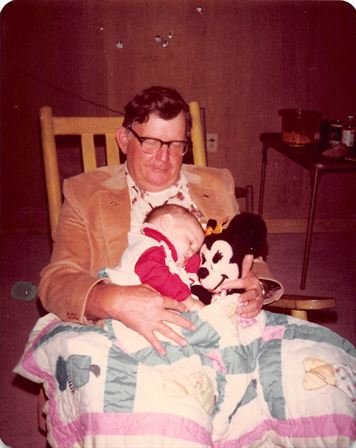 Horace Marion Peveto - Photo 23