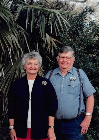 Horace Marion Peveto - Photo 32