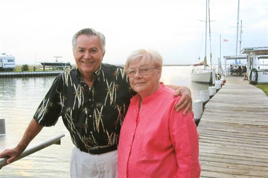 Billie Jean Brown - Photo 4