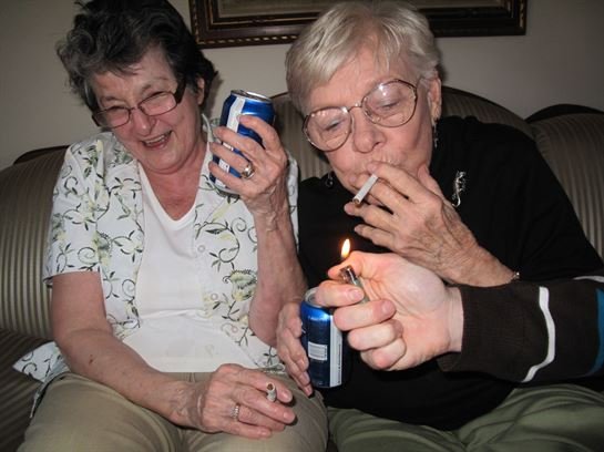 Billie Jean Brown - Photo 9