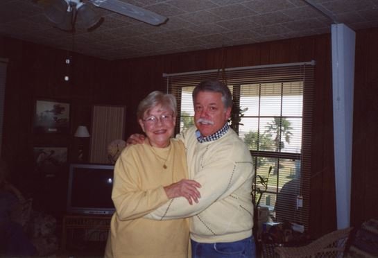 Billie Jean Brown - Photo 8