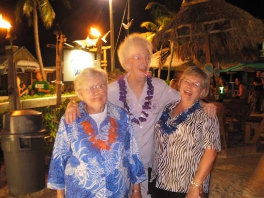 Billie Jean Brown - Photo 7