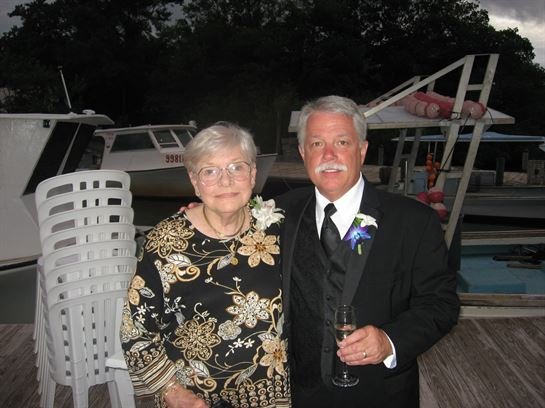 Billie Jean Brown - Photo 10