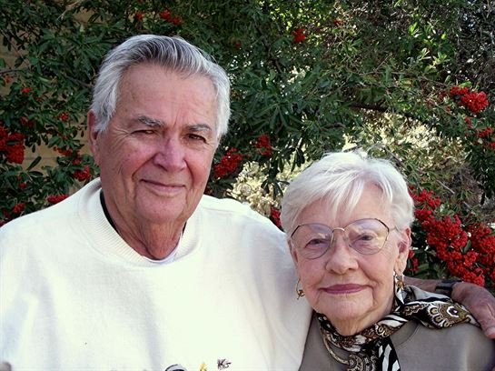 Billie Jean Brown - Photo 11