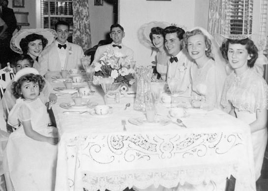 Billie Jean Brown - Photo 12