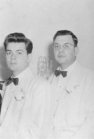 Billie Jean Brown - Photo 14