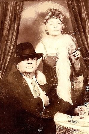 Billie Jean Brown - Photo 18